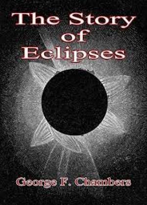 The Story of Eclipses